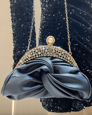 Clutches - Lucciz