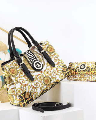 Sale - Lucciz