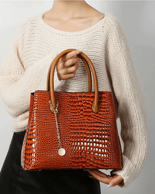 Tote Bags - Lucciz