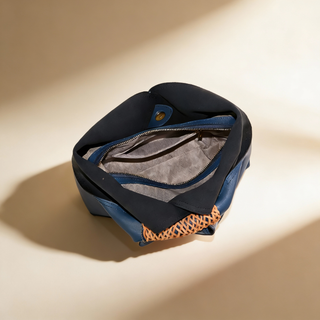 Lucciz Veronica Tote Bag