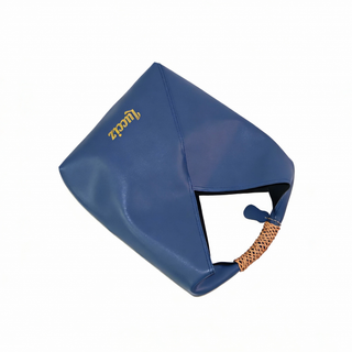 Lucciz Veronica Tote Bag