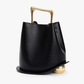 Lucciz Selena Handbag - Lucciz