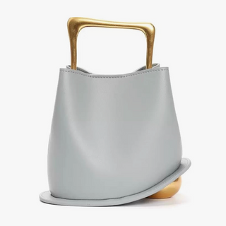 Lucciz Selena Handbag - Lucciz