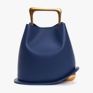 Lucciz Selena Handbag - Lucciz