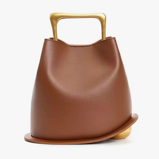 Lucciz Selena Handbag - Lucciz