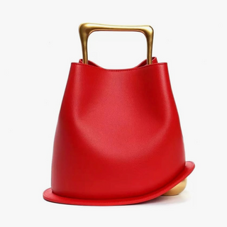 Lucciz Selena Handbag - Lucciz