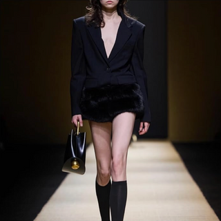 Lucciz Selena Handbag - Lucciz