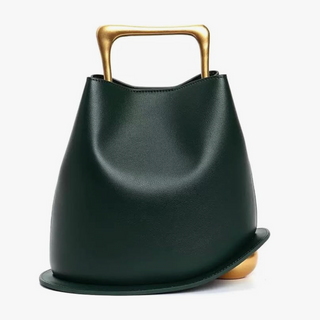 Lucciz Selena Handbag - Lucciz