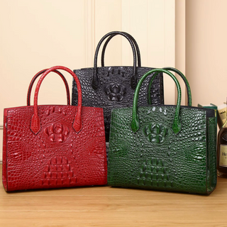 Lucciz Ariella Handbag - Lucciz