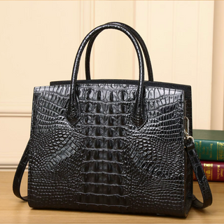 Lucciz Ariella Handbag - Lucciz