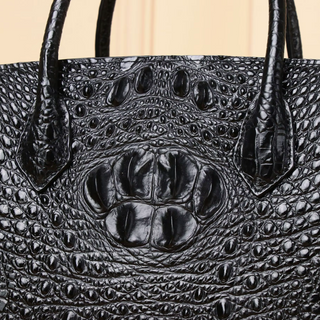 Lucciz Ariella Handbag - Lucciz