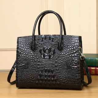 Lucciz Ariella Handbag - Lucciz