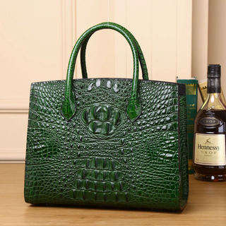 Lucciz Ariella Handbag - Lucciz