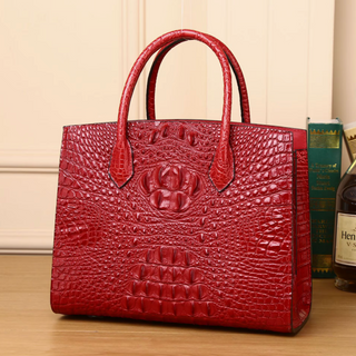 Lucciz Ariella Handbag - Lucciz