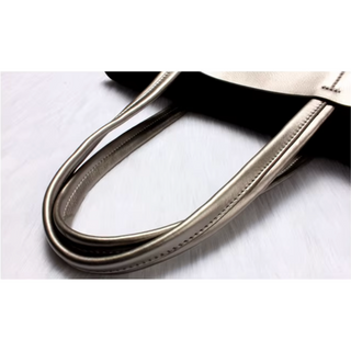 Lucciz Valeria Tote Bag - Lucciz