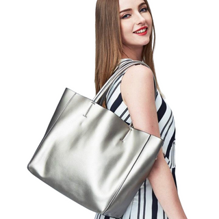 Lucciz Valeria Tote Bag - Lucciz