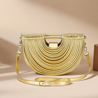 Lucciz Amira Handbag - Lucciz