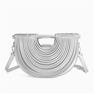 Lucciz Amira Handbag - Lucciz