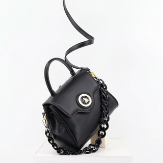 Lucciz Ember Crossbody Bag - Lucciz