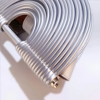 Lucciz Amira Handbag - Lucciz