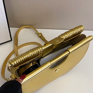 Lucciz Amira Handbag - Lucciz