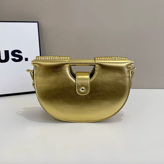 Lucciz Amira Handbag - Lucciz