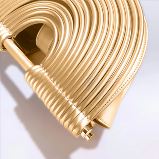 Lucciz Amira Handbag - Lucciz