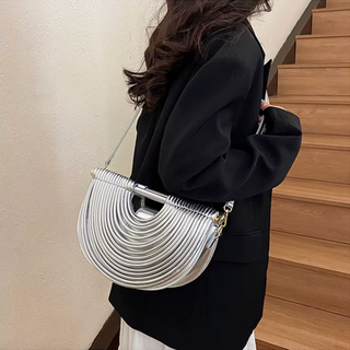 Lucciz Amira Handbag - Lucciz