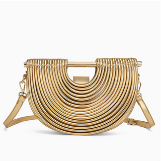 Lucciz Amira Handbag - Lucciz
