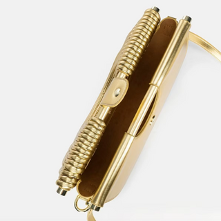 Lucciz Amira Handbag - Lucciz