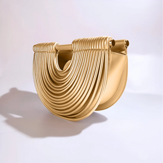 Lucciz Amira Handbag - Lucciz