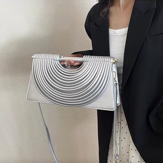 Lucciz Amira Handbag - Lucciz