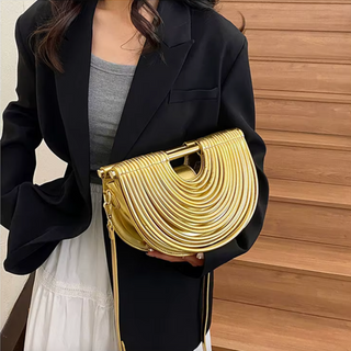 Lucciz Amira Handbag - Lucciz