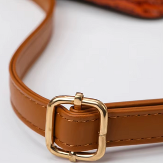 Lucciz Sienna Tote Bags - Lucciz