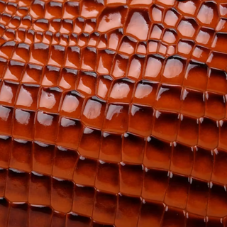 Lucciz Sienna Tote Bags - Lucciz