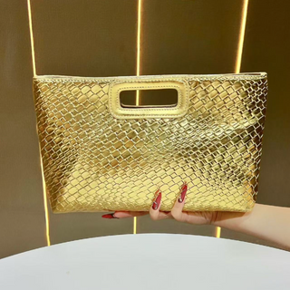 Lucciz Zara CrossBody Bag - Lucciz