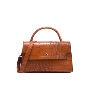 Lucciz Georgia Handbag Set - Lucciz