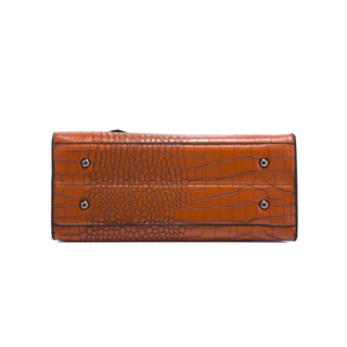 Lucciz Georgia Handbag Set - Lucciz