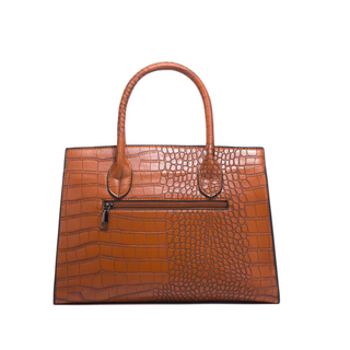 Lucciz Georgia Handbag Set - Lucciz