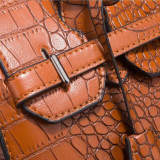 Lucciz Georgia Handbag Set - Lucciz