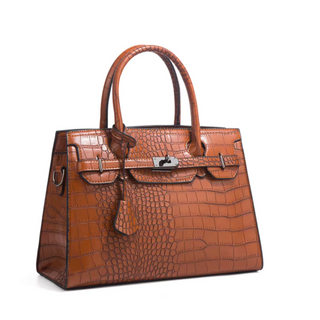 Lucciz Georgia Handbag Set - Lucciz