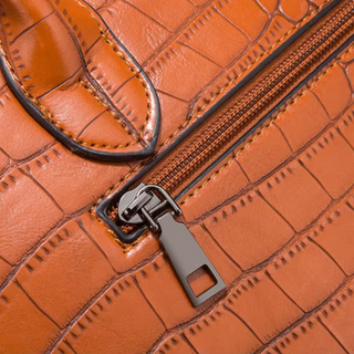 Lucciz Georgia Handbag Set - Lucciz