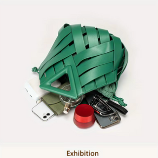 Lucciz Stella Handbag - Lucciz