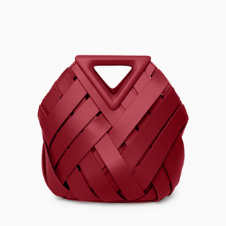 Lucciz Stella Handbag - Lucciz