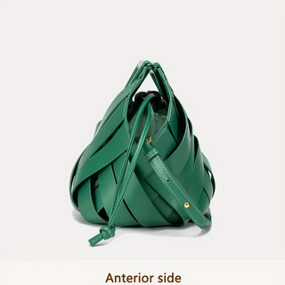 Lucciz Stella Handbag - Lucciz