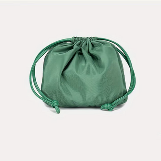 Lucciz Stella Handbag - Lucciz