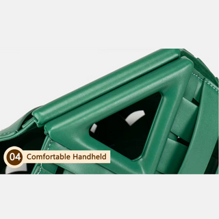 Lucciz Stella Handbag - Lucciz