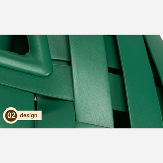 Lucciz Stella Handbag - Lucciz