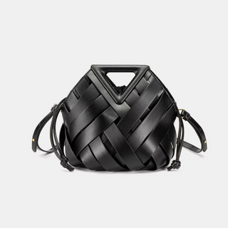 Lucciz Stella Handbag - Lucciz