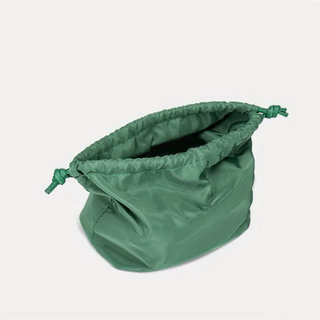 Lucciz Stella Handbag - Lucciz